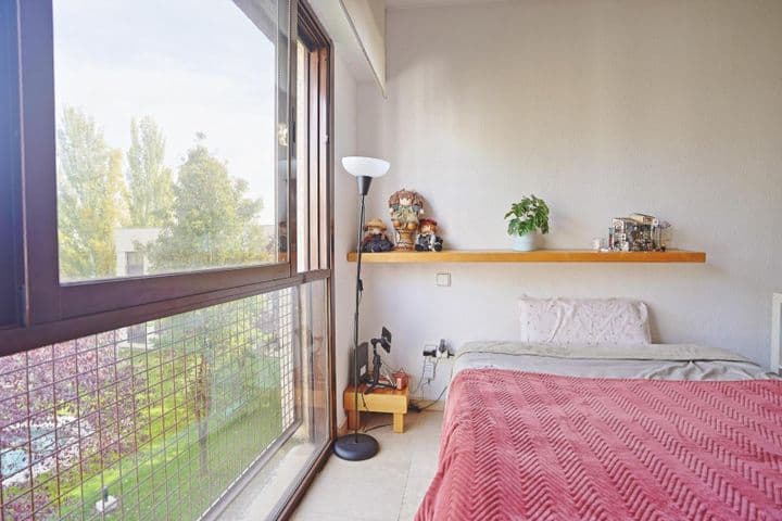 1 bedroom apartment for sale in Las Rozas de Madrid, Spain - Image 11