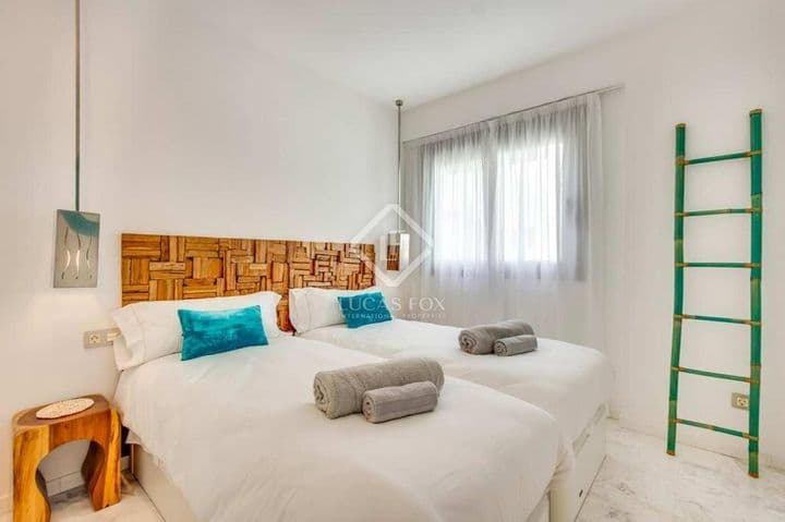 2 bedrooms apartment for sale in Ibiza, Spain - Image 10