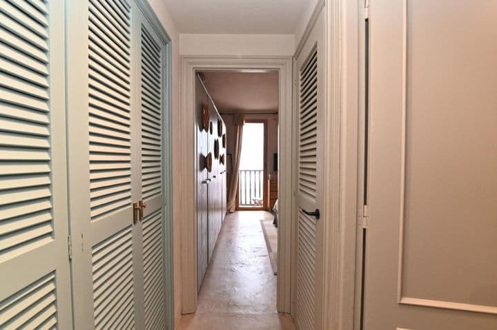 2 bedrooms apartment for sale in Santa Eulalia del Rio, Spain - Image 9