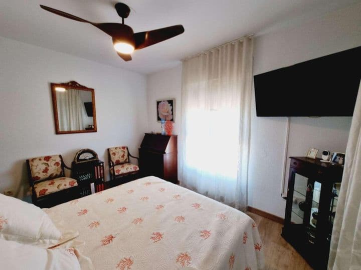 3 bedrooms apartment for sale in Vera Pueblo, Spain - Image 10