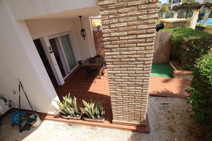 2 bedrooms apartment for sale in Vera, Spain - Image 4