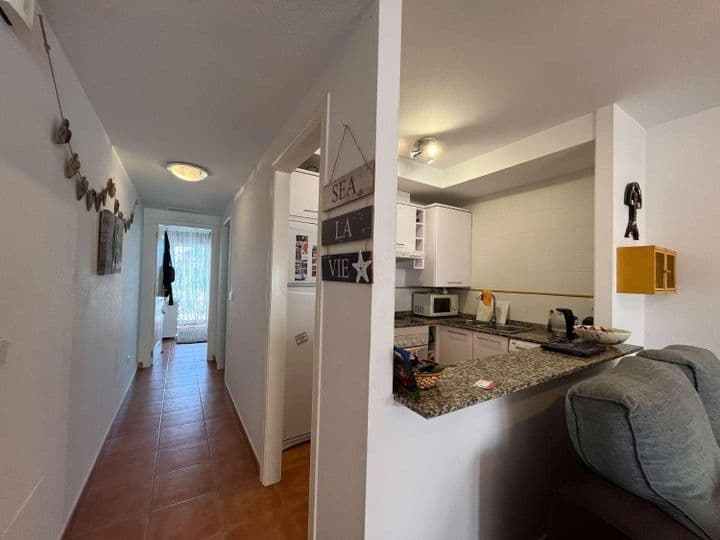 1 bedroom apartment for sale in Palomares, Spain - Image 8