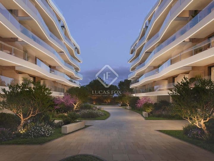 2 bedrooms apartment for sale in Ibiza, Spain - Image 8