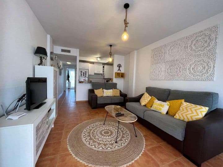 1 bedroom apartment for sale in Palomares, Spain - Image 5