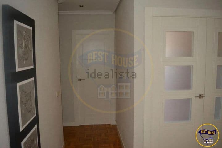 4 bedrooms apartment for sale in Cuenca, Spain - Image 3