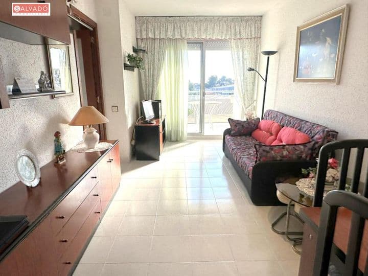 3 bedrooms apartment for sale in Calafell, Spain - Image 2