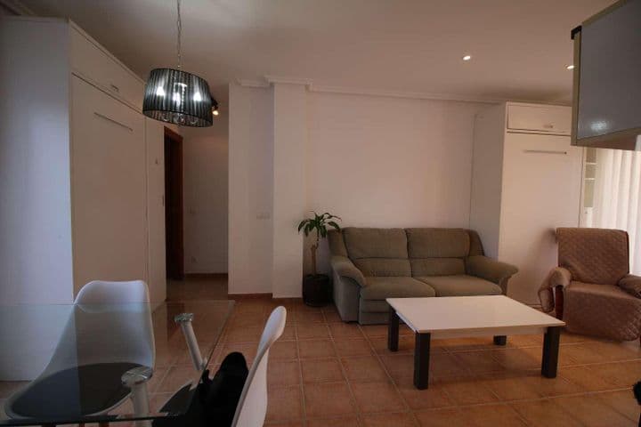 2 bedrooms apartment for sale in Vera, Spain - Image 7