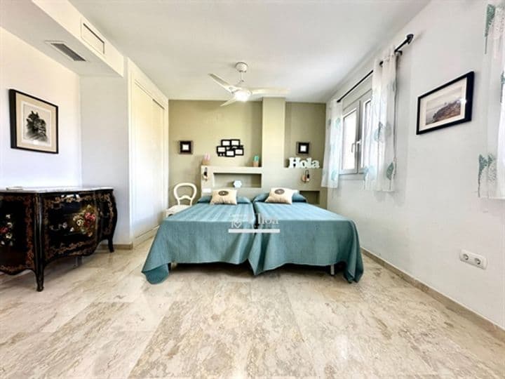 3 bedrooms apartment for sale in Alicante, Spain - Image 11