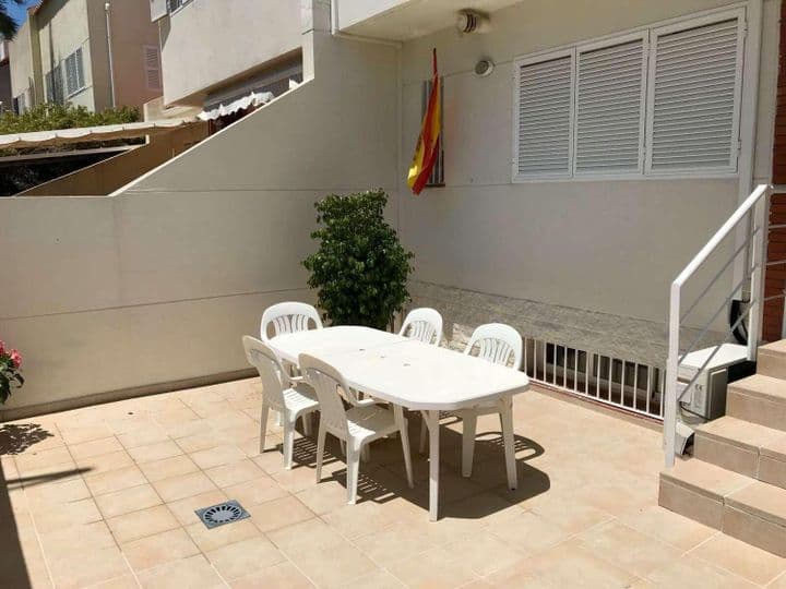 3 bedrooms house for rent in Zona Sohail, Spain - Image 4