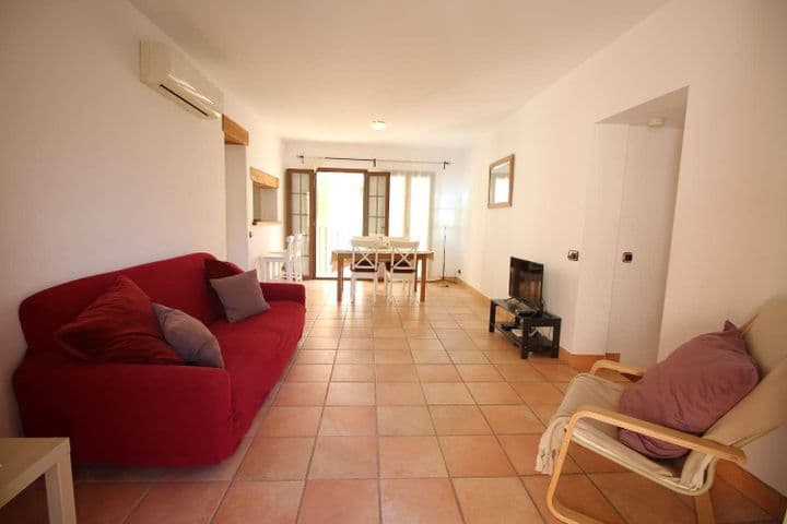 3 bedrooms house for sale in Cuevas del Almanzora, Spain - Image 2