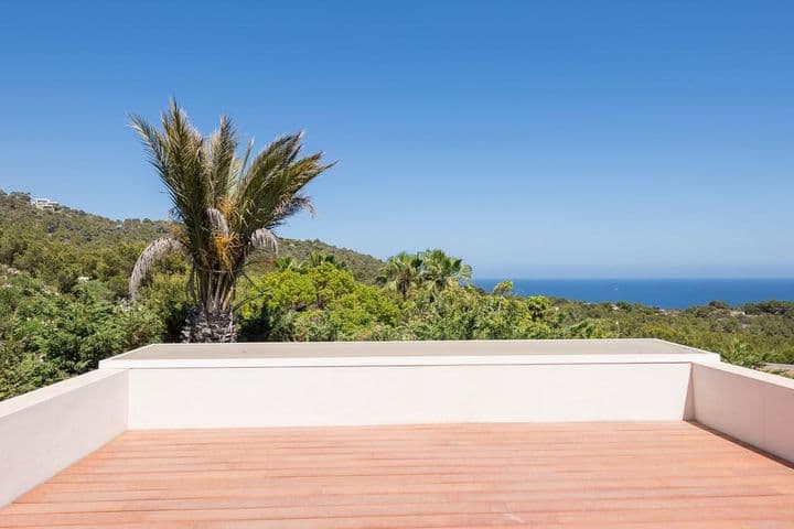 6 bedrooms house for sale in Santa Eulalia del Rio, Spain - Image 3