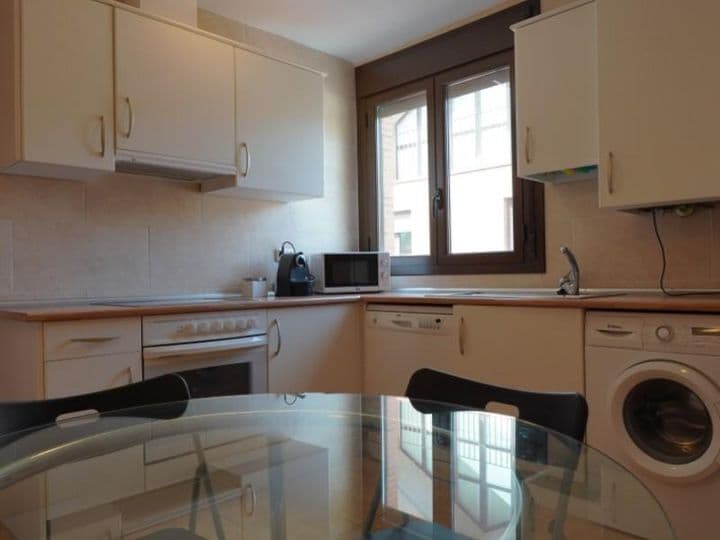 3 bedrooms apartment for sale in Sobrarbe, Spain - Image 10