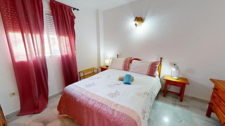 1 bedroom apartment for rent in Los Boliches, Spain - Image 10