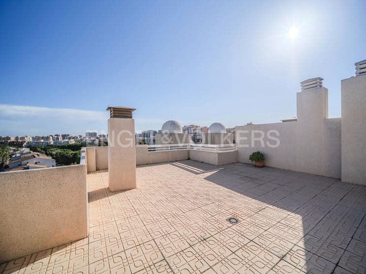 3 bedrooms house for sale in Alacant, Spain - Image 9