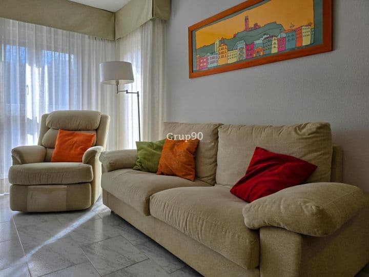 4 bedrooms apartment for sale in Lleida, Spain - Image 8