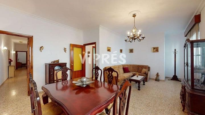 5 bedrooms house for sale in Merida, Spain - Image 2