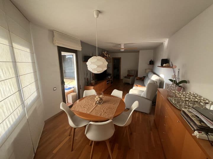 4 bedrooms house for sale in Centro, Spain - Image 9