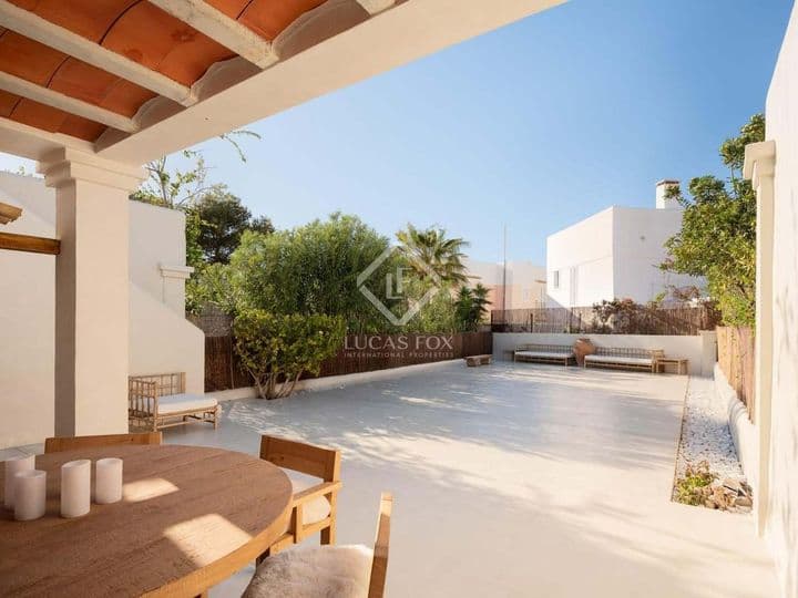 2 bedrooms house for sale in Sant Josep de sa Talaia, Spain - Image 4