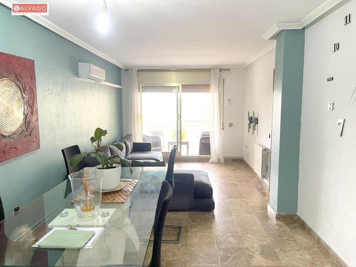 3 bedrooms apartment for rent in Calafell, Spain - Image 9