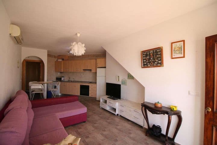 1 bedroom apartment for sale in Palomares, Spain - Image 6