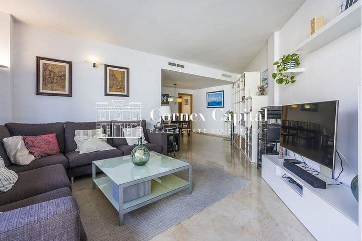 4 bedrooms apartment for sale in Poblenou, Spain - Image 5