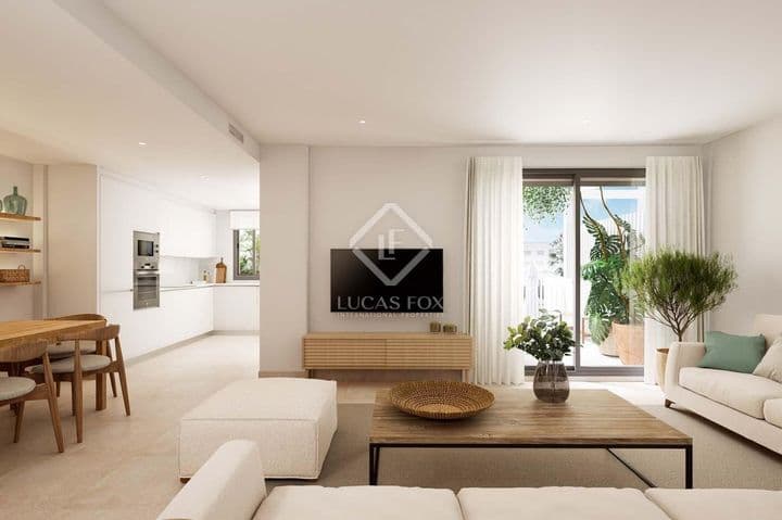 2 bedrooms apartment for sale in Ibiza, Spain - Image 3