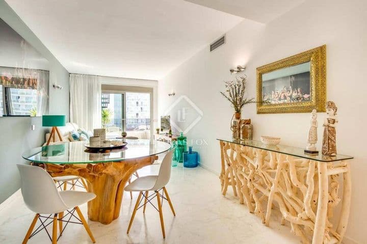 2 bedrooms apartment for sale in Ibiza, Spain - Image 3