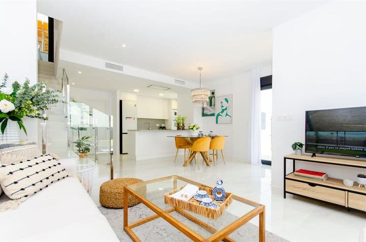 3 bedrooms other for sale in Torrevieja, Spain - Image 9