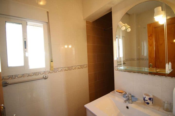 2 bedrooms house for sale in Palomares, Spain - Image 11