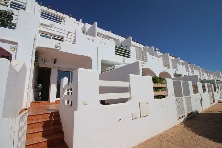 2 bedrooms house for sale in Palomares, Spain - Image 6