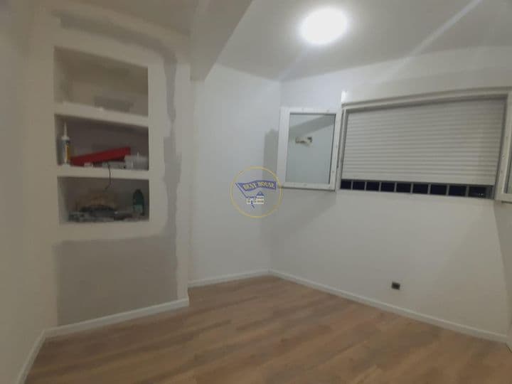 4 bedrooms apartment for sale in Vigo, Spain - Image 7