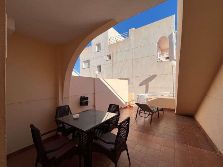 1 bedroom apartment for sale in Palomares, Spain - Image 3