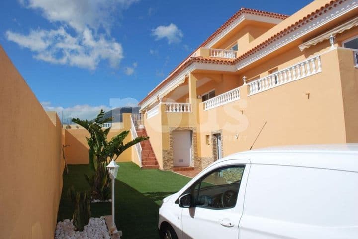 3 bedrooms house for sale in Adeje, Spain - Image 12