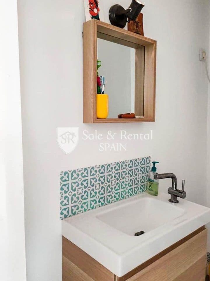 2 bedrooms apartment for sale in Tossa de Mar, Spain - Image 10