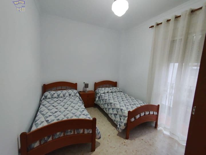 2 bedrooms apartment for rent in Arcos de la Frontera, Spain - Image 10