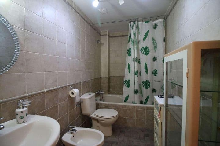 1 bedroom apartment for sale in Palomares, Spain - Image 11