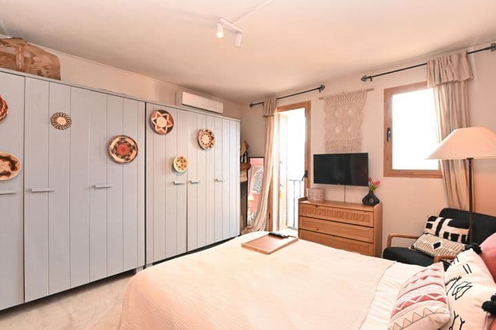 2 bedrooms apartment for sale in Santa Eulalia del Rio, Spain - Image 8