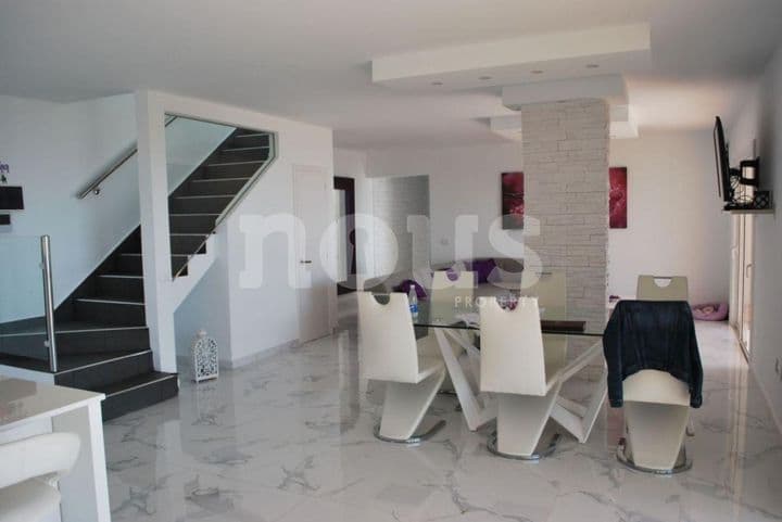 3 bedrooms house for sale in Adeje, Spain - Image 10