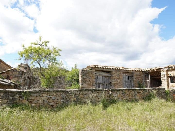 House for sale in Sobrarbe, Spain - Image 7