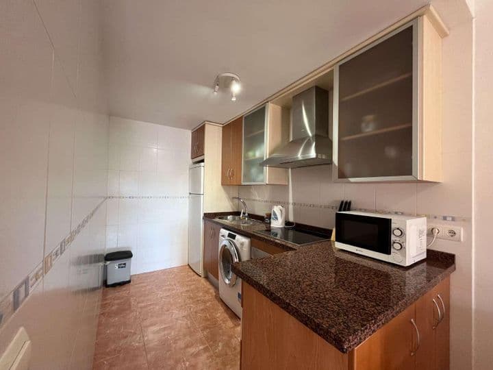 2 bedrooms apartment for sale in Vera, Spain - Image 10