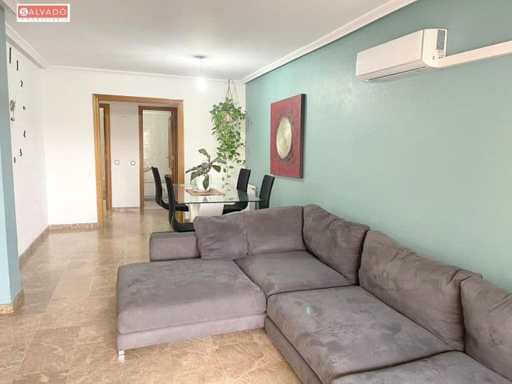 3 bedrooms apartment for rent in Calafell, Spain - Image 8