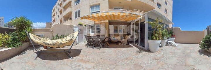 2 bedrooms apartment for sale in Granadilla de Abona, Spain - Image 2