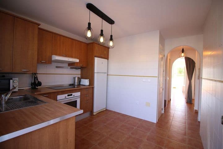 2 bedrooms house for sale in Palomares, Spain - Image 3