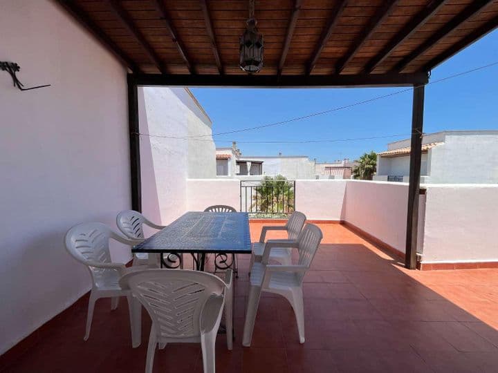 2 bedrooms house for sale in Vera, Spain - Image 12