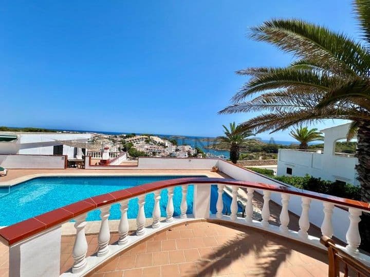 4 bedrooms house for sale in Menorca, Spain - Image 5