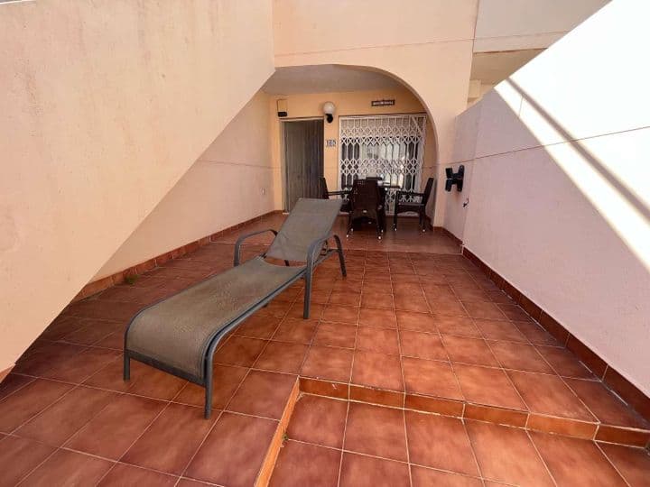 1 bedroom apartment for sale in Palomares, Spain - Image 2