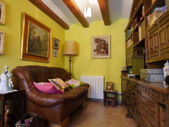 3 bedrooms house for sale in Sobrarbe, Spain - Image 8