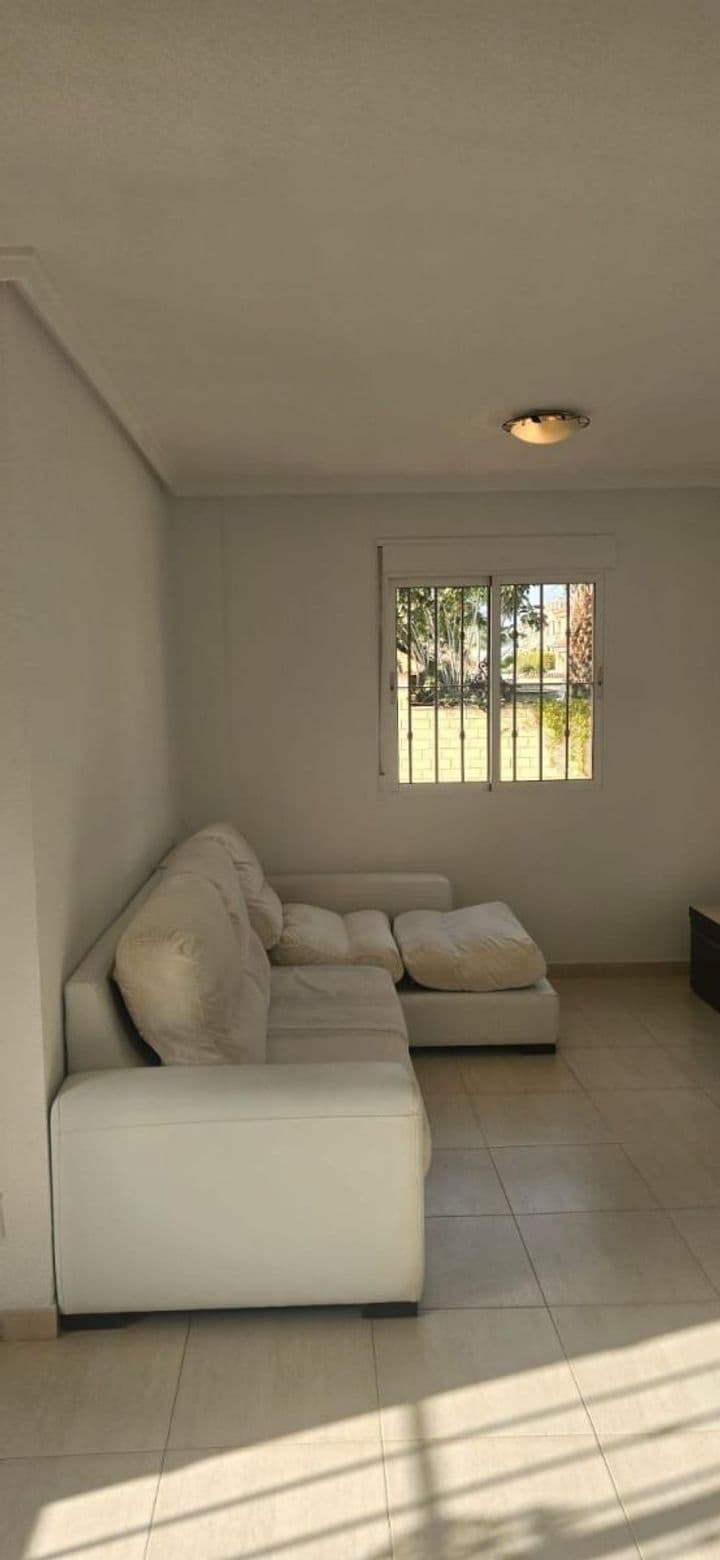 3 bedrooms house for rent in Ciudad Quesada, Spain - Image 4