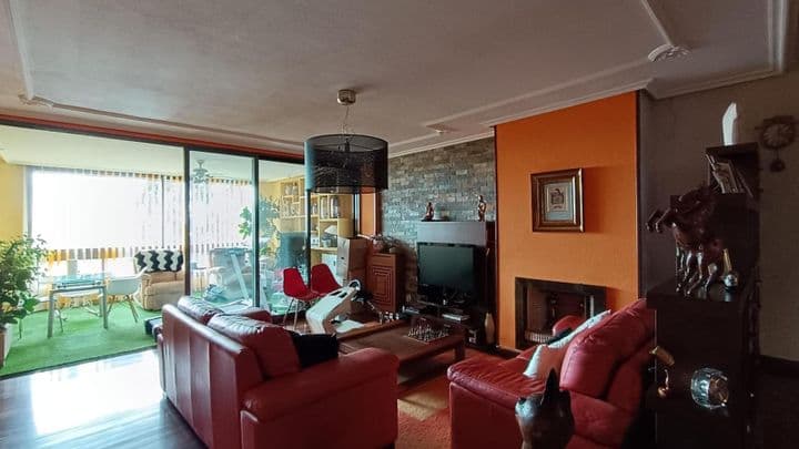 4 bedrooms apartment for sale in Zamora, Spain - Image 5