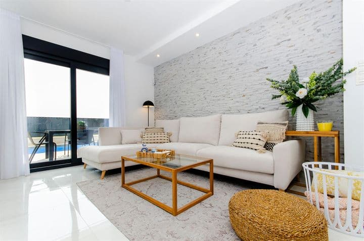 3 bedrooms other for sale in Torrevieja, Spain - Image 10